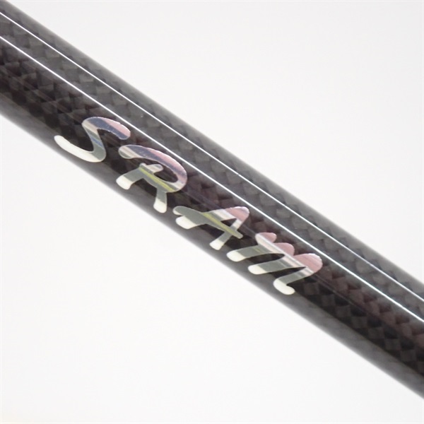 スラムＥＸＲ－６１１Ｓ－ＳＩＳ